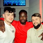 William Jeffreys - @williamajeffreys - Instagram