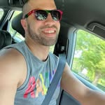 William Jeffreys - @thewilliamjeffreys - Instagram