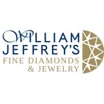 William Jeffreys Ltd. - @williamjeffreysltd - Instagram