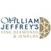 William Jeffrey's Ltd. Fine Diamonds and Jewelry - Facebook