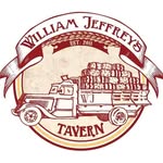 William Jeffrey's Tavern - @wjtavern - Instagram