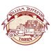 William Jeffrey's Tavern - Facebook