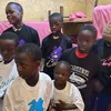 william.jeffreys - @william.jeffreys - TikTok