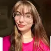 williamjeffreys - @williamjeffreys - TikTok