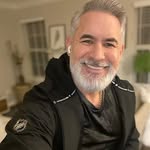 Williamjeffreyson 946 - @williamjeffreyson946 - Instagram