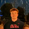 WJ - @william_jeffreys_3 - TikTok