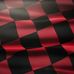 Bill Jelinek - Facebook