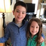 Bill Jelinek - @williamjelinekiii - Instagram