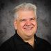 Bill Jelinek - Facebook