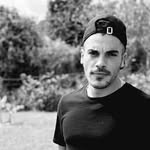 William Jelinek - @williiiiam - Instagram