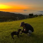 Jeksen William - @jeksenwilliam - Instagram