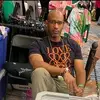 Jelks William - @jelks.william - TikTok