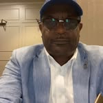 William Jelks - @williamjelks - Instagram