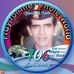 William Jelks - Facebook