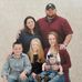William Jelks - Facebook