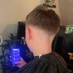 William Jelsing - @william_jelsing - Instagram