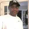 williamjelks1 - @williamjelks1 - TikTok