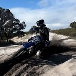 Jett Williams - @jettwilliamss - Instagram