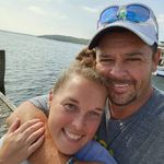 Roger William Jett - @coachjett747 - Instagram