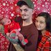 Will Jett - Facebook