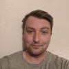 William Jett662 - @user4466750145675 - TikTok