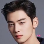 William Jett - @chaeunwoo9979 - Instagram