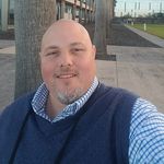 william Jett - @wjett05 - Instagram