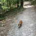 William Jett - Facebook