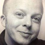 William Jett - @oneoftheabove - Instagram