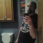William Jett - @_williamjett - Instagram