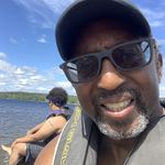 William Jett - @william.jett.7 - Instagram