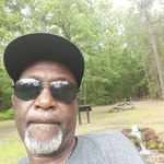 William Jett - @william.jett.5680 - Instagram