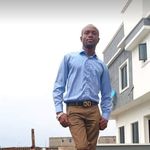 William Jett - @williamjett3 - Instagram
