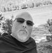 William Jett - Facebook