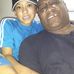 William Jett - Facebook