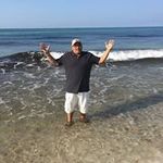 William Jett - @william_jett - Instagram