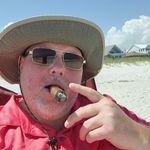 William Jett - @wjett0574 - Instagram