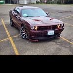 William Jett - @jettbill - Instagram