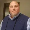 William Jett - @william.jett7 - TikTok