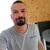 William Jett - Facebook