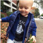 William Jett - @williamjettfisher - Instagram