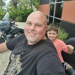 william jett - @jett.william - Instagram
