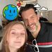 William Jett - Facebook