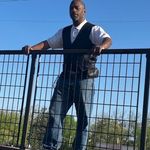 William Jett - @jettelectricwj63 - Instagram