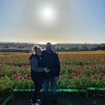 William Jett - @williamhjett - Instagram