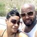 William Jett Sr. - Facebook