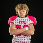 William Jette - @jette.william - Instagram
