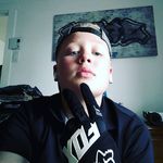 William jetté - @william.jette - Instagram