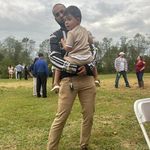 William M Jett - @telly_1994 - Instagram