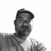 William T Jett - @williamtjett - TikTok